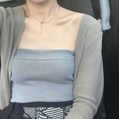 bte365真正的网站手机app下载